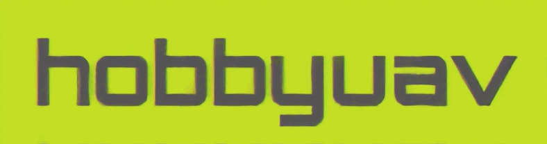 Hobby UAV