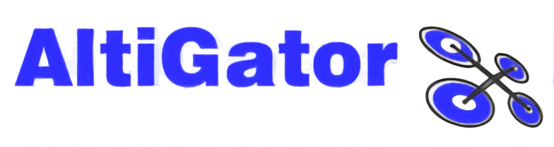 AltiGator