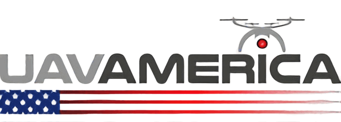 UAV-America, Inc.
