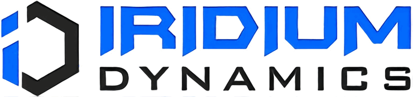 Iridium Dynamics