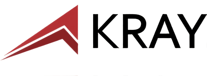 Kray Protection UAS