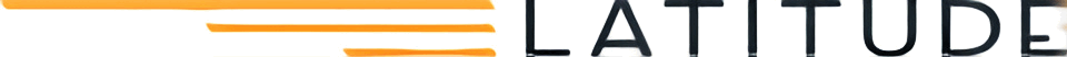 Latitude Engineering (L3Harris Technologies)