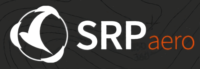 Swift Radioplanes