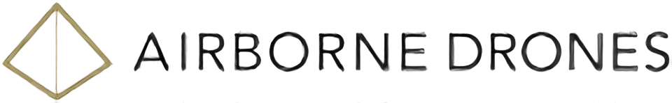 Airborne Drones (Nextech)