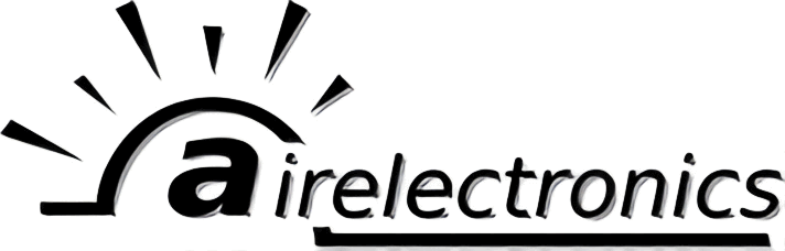Airelectronics