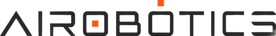 Airobotics