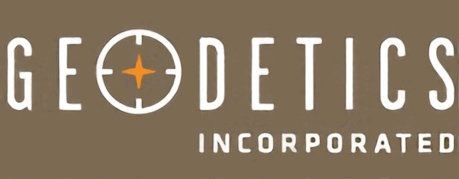 Geodetics, Inc. (AEVEX Aerospace)