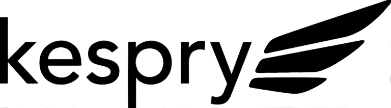 Kespry (Firmatek)