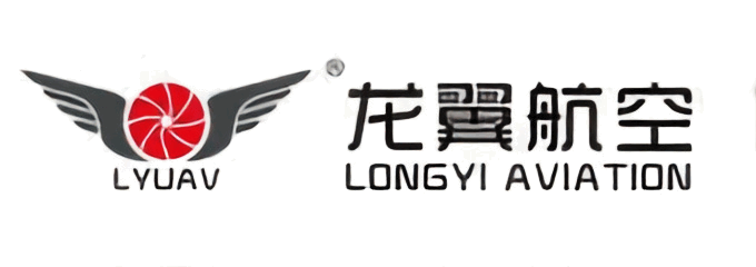 Shandong LongYi Aviation Technology Co., Ltd