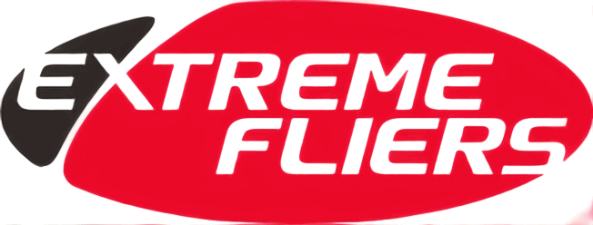 Extreme Fliers