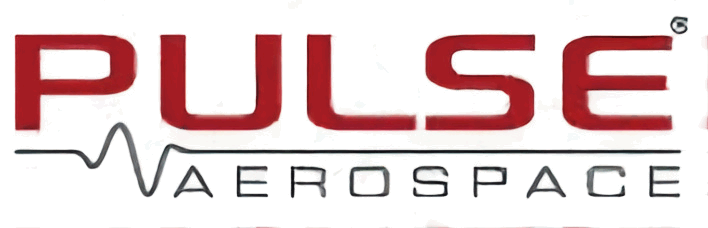 Pulse Aerospace (AeroVironment)