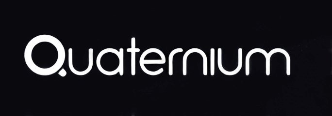 Quaternium Technologies S.L.