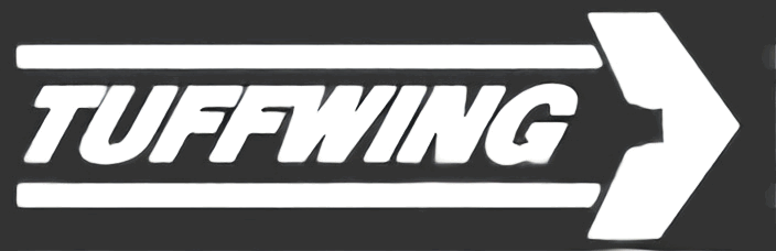TuffWing LLC