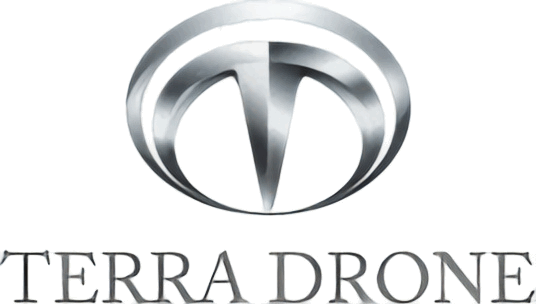 Terra Drone Corporation
