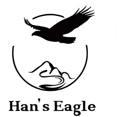 Xiamen Han’s Eagle Aviation Technology Co.,Ltd.