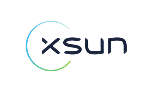 SolarXOne