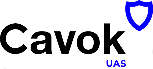 Cavok UAS