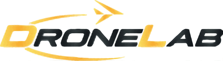 Dronelab unmanned systems srl