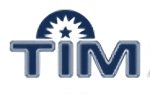 TIM