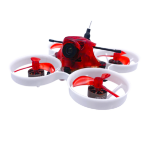 ORQA NewBeeDrone