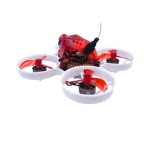 ORQA NewBeeDrone