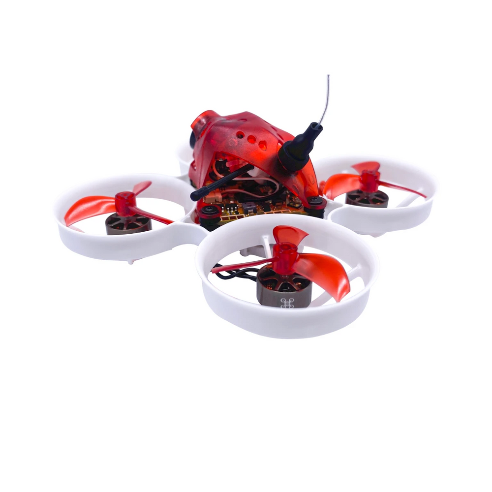 ORQA NewBeeDrone