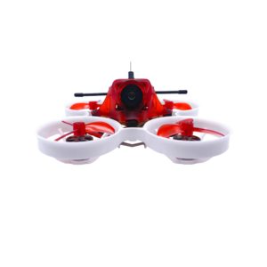 ORQA NewBeeDrone