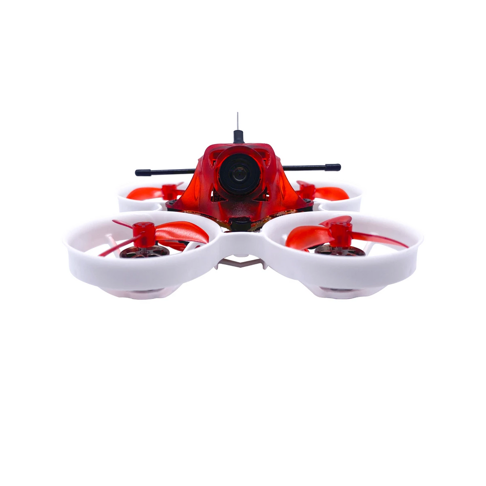 ORQA NewBeeDrone