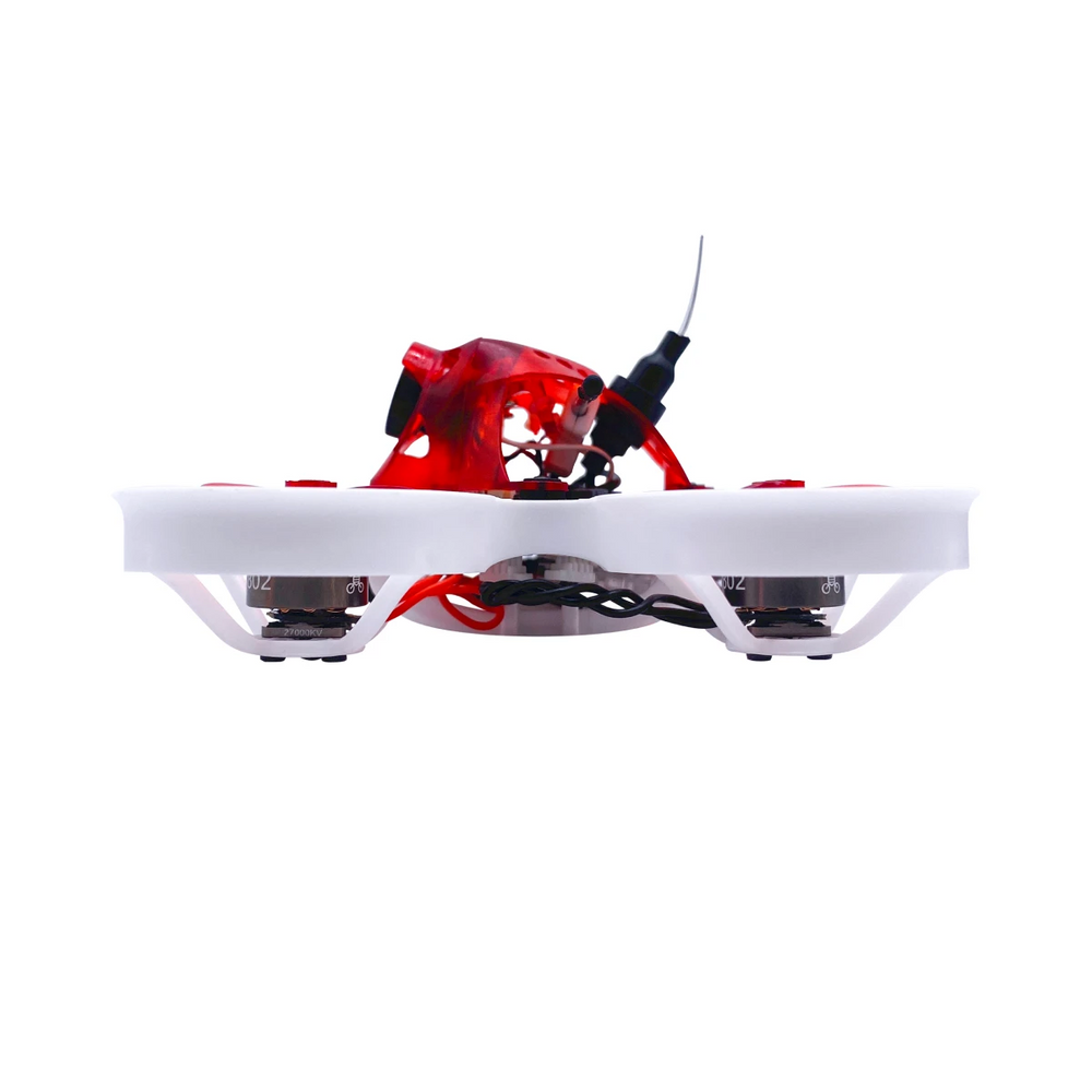 ORQA NewBeeDrone