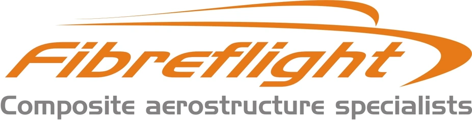 Fibreflight