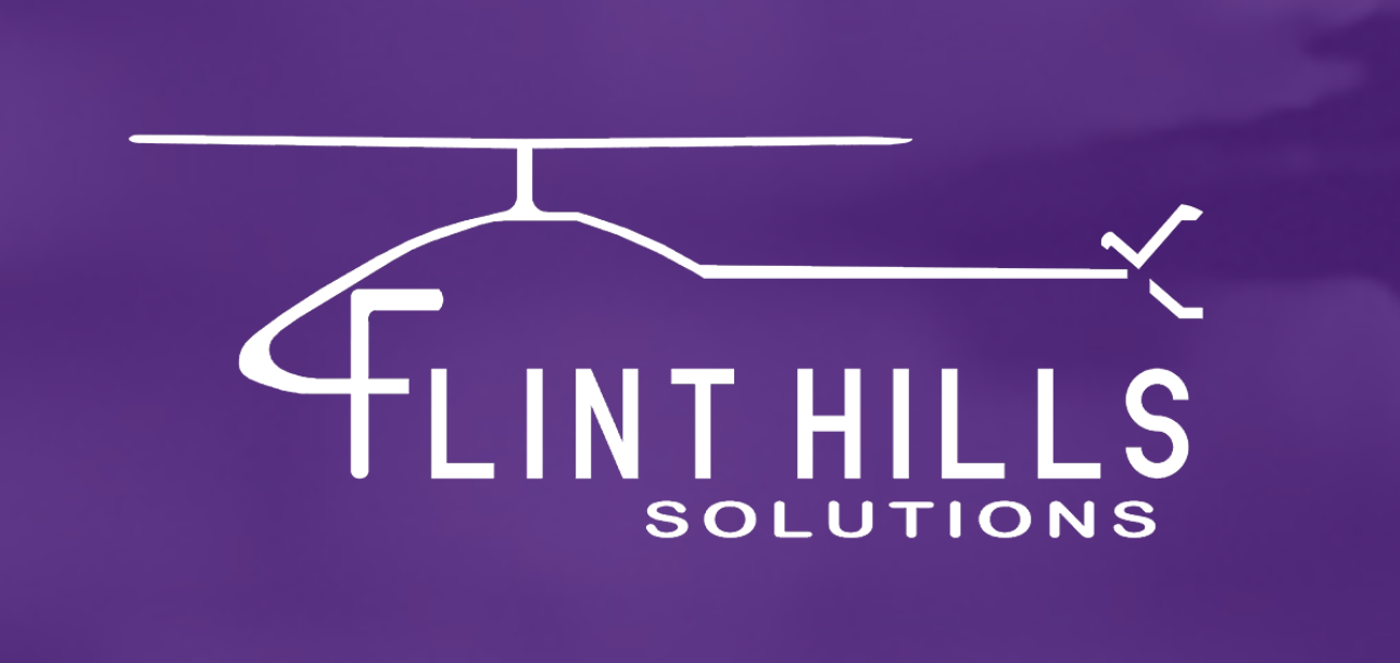 Flint Hill Solutions