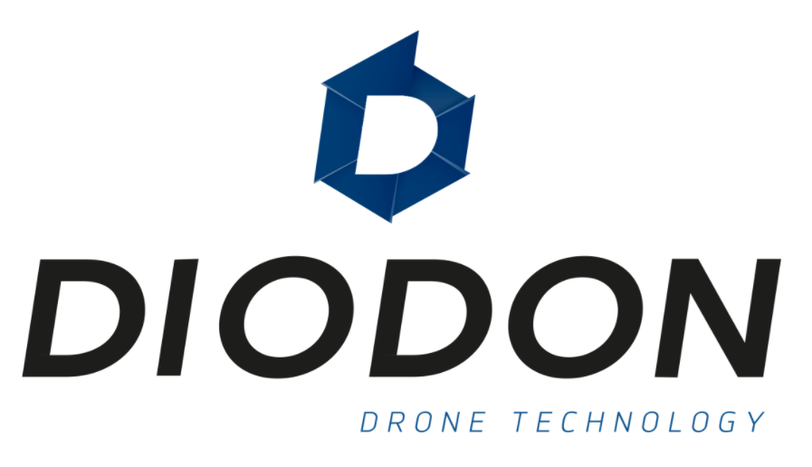 DIODON DRONE