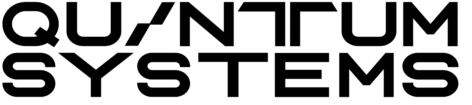 Vector
