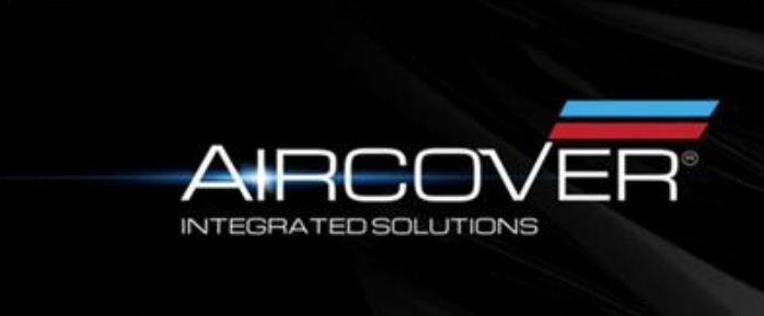 AirCover ISC