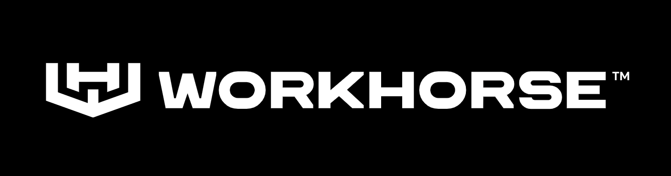 WORKHORSE GROUP