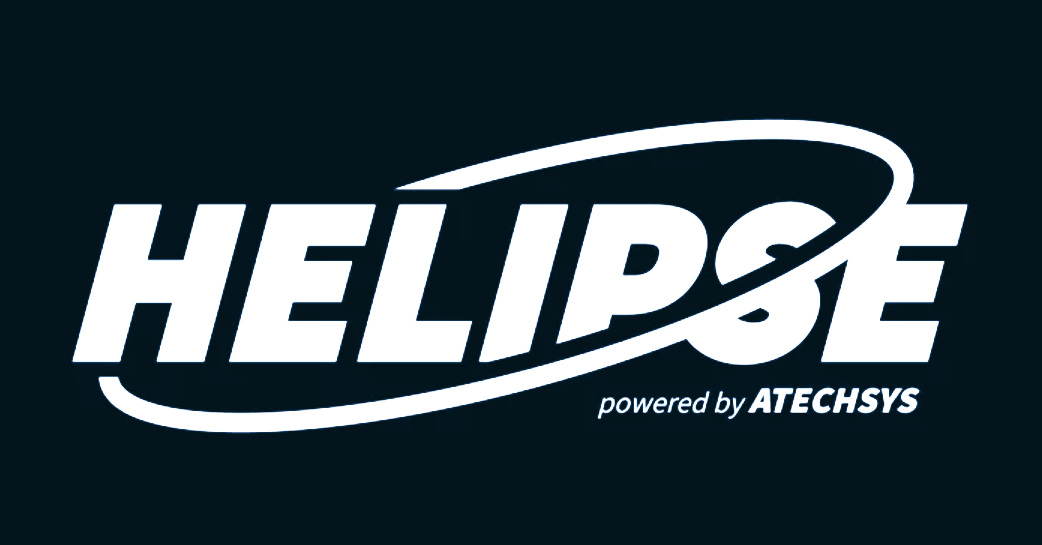 Helipse