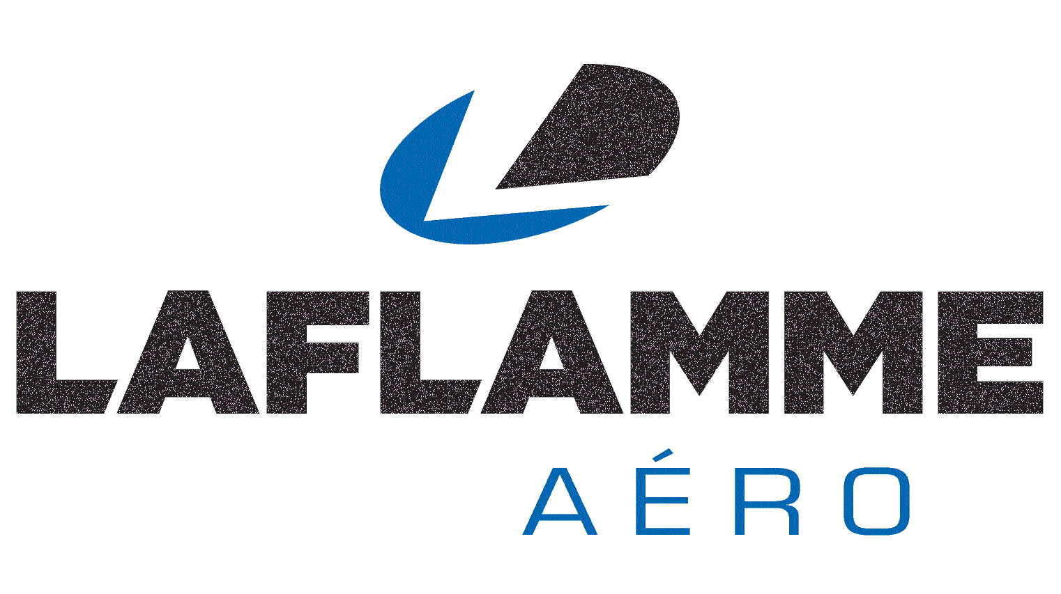Laflamme Aero