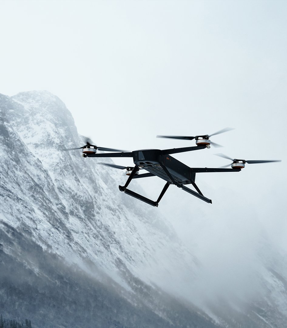 News - Griff Aviation