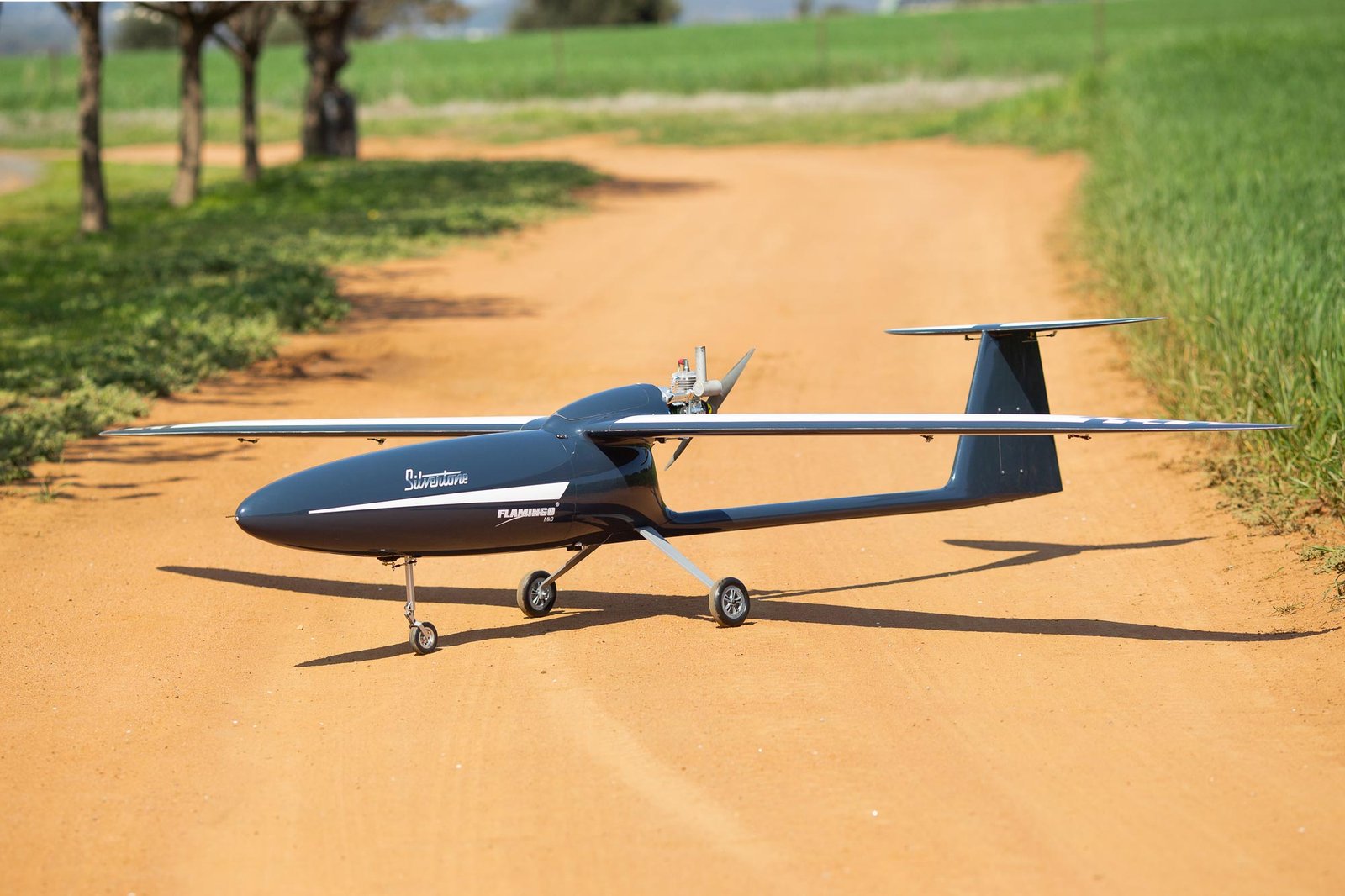 FAQs - RPAS, UAV, FIxed Wing Unmanned Aircraft - Designer, Manufacturer &  Systems Integrator — Silvertone UAV - Unmanned Aircraft - Design,  Manufacture & Integration