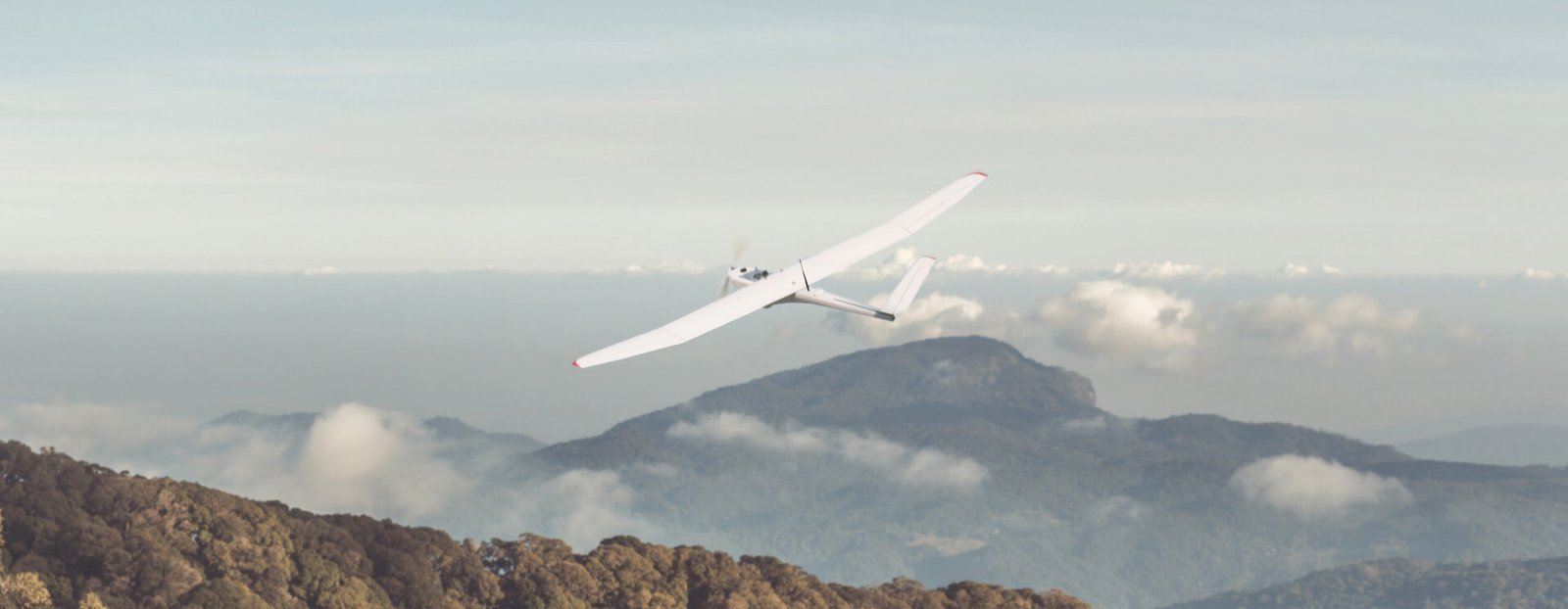 FLIR Systems Acquires Altavian, Inc – sUAS News
