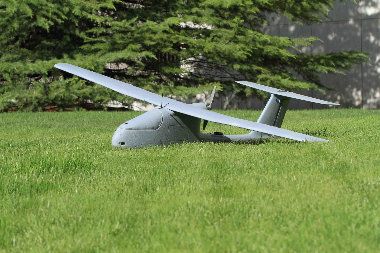 Skywalker Kit - Airelectronics