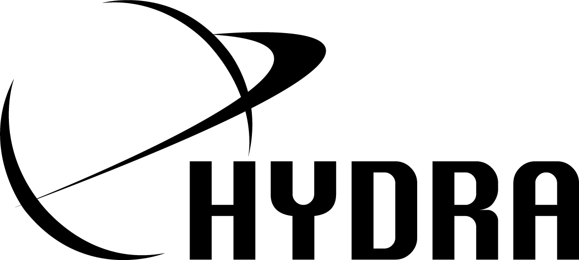 Hydra Technologies
