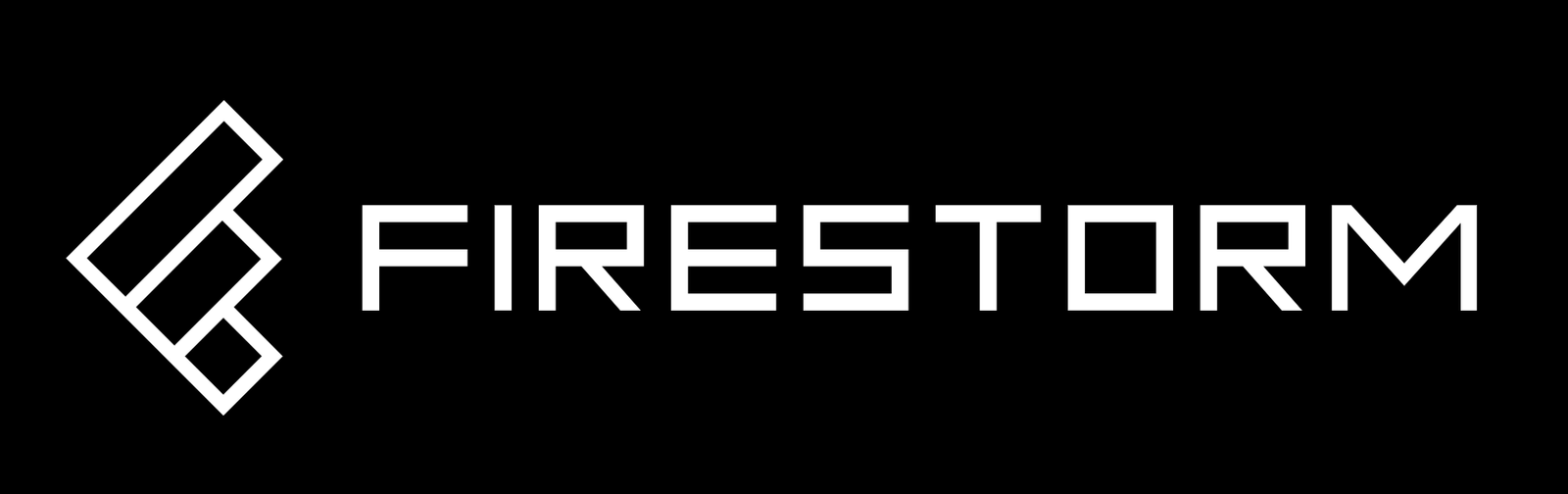 Firestorm Labs, Inc.