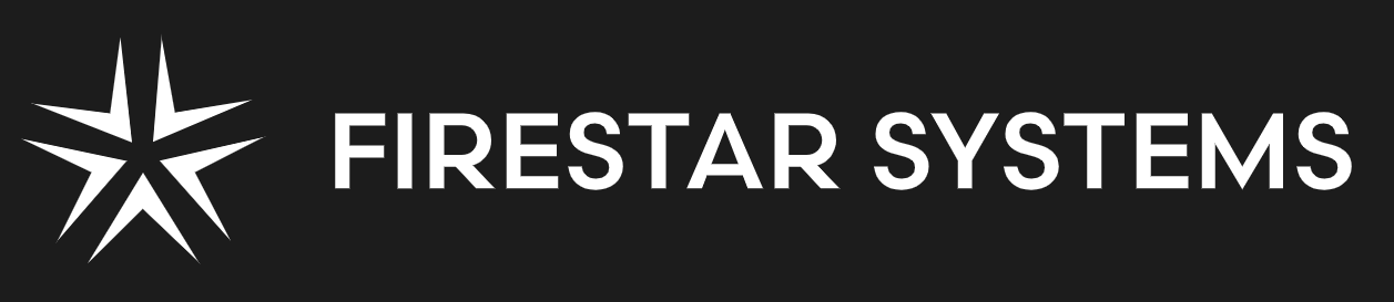 Firestar Systems