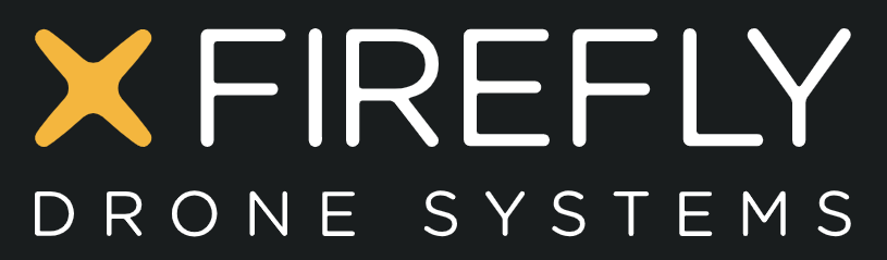 Firefly Drone Systems