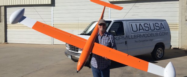 UASUSA About Us | Unmanned Aircraft Systems | Drones | Longmont, Colorado |  720-231-4400