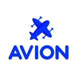Avion