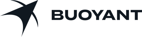 Buoyant Aero Unmanned Hybrid Cargo Airship
