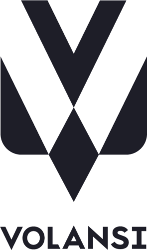 Volansi