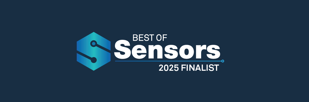 Bavovna AI at Sensors Converge 2025